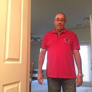 Meet your Posher, Manolo